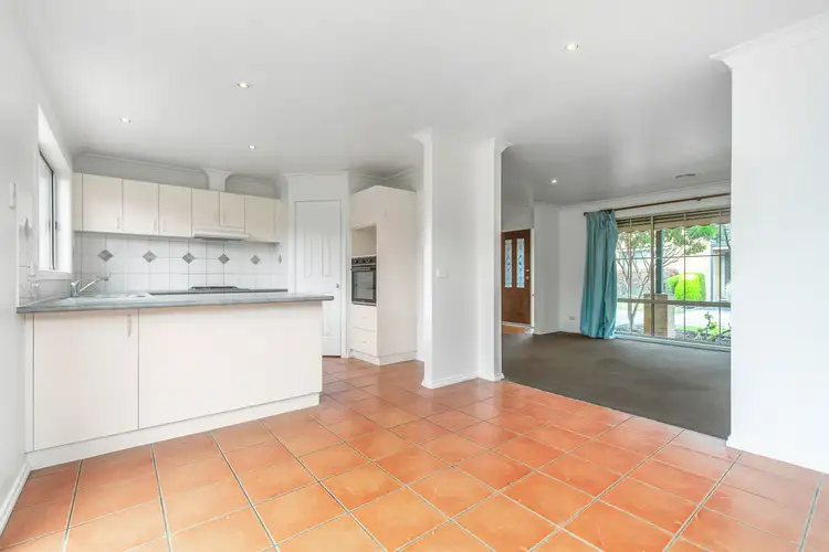 Sixth view of Homely unit listing, 3/27 Eramosa Road East, Somerville VIC 3912