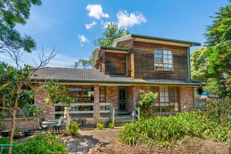 Main view of Homely house listing, 20 Maxwell Court, Langwarrin VIC 3910