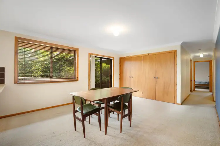 Sixth view of Homely house listing, 21 Gatenby Street, Dorrigo NSW 2453