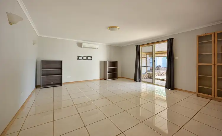 Third view of Homely house listing, 52 Pybus Street, Port Augusta SA 5700