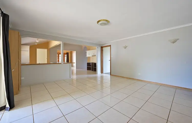 Fourth view of Homely house listing, 52 Pybus Street, Port Augusta SA 5700