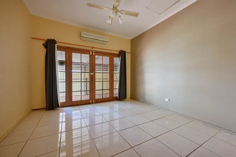 Fifth view of Homely house listing, 52 Pybus Street, Port Augusta SA 5700