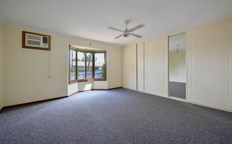 Seventh view of Homely house listing, 52 Pybus Street, Port Augusta SA 5700
