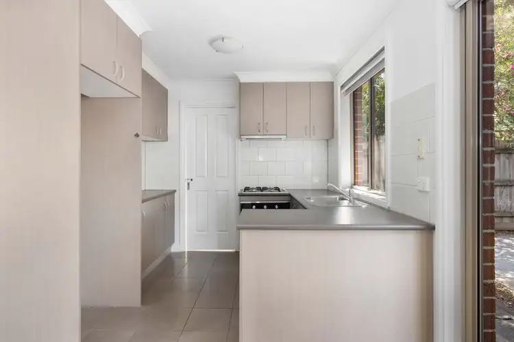 Sixth view of Homely unit listing, 2/5 Cooper Street, Broadmeadows VIC 3047