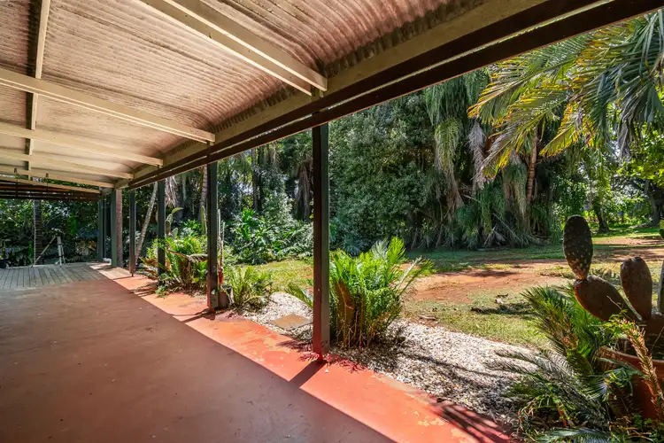 Seventh view of Homely rural property listing, 15 McGettigans Lane, Ewingsdale NSW 2481