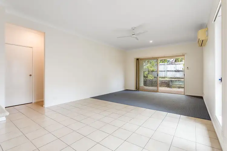 Sixth view of Homely house listing, 4 Gibbs Street, North Lakes QLD 4509
