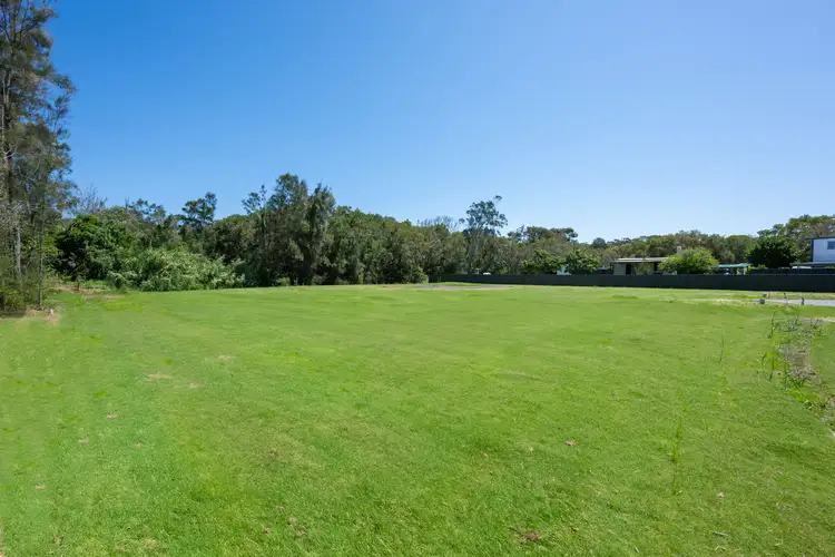 Sixth view of Homely land listing, Lot 3 - 22 The Boulevarde, Mullaway NSW 2456