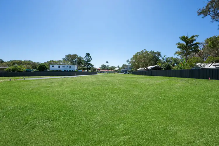 Seventh view of Homely land listing, Lot 3 - 22 The Boulevarde, Mullaway NSW 2456