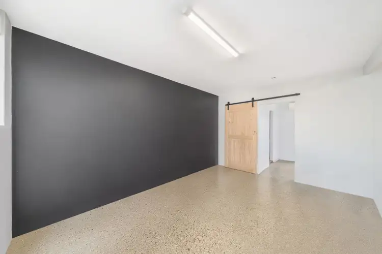 Second view of Homely unit listing, 3/15 Cox Road, Windsor QLD 4030