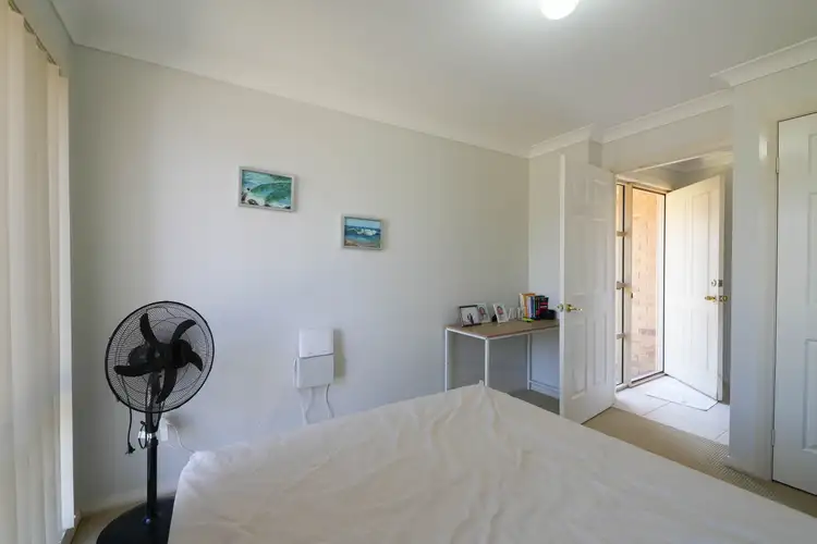 Fourth view of Homely house listing, 51B High Street, Parkes NSW 2870