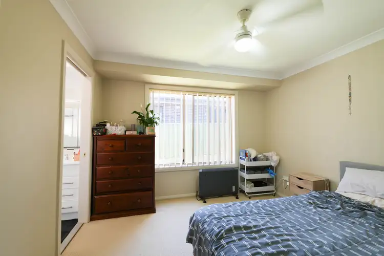 Fifth view of Homely house listing, 51B High Street, Parkes NSW 2870