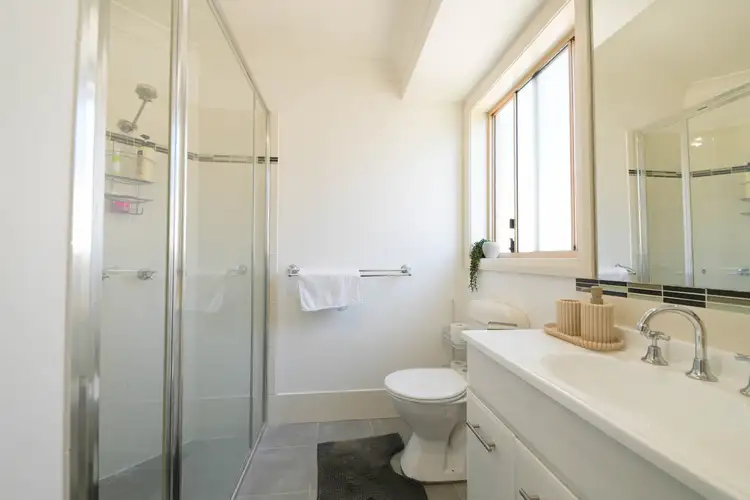 Sixth view of Homely house listing, 51B High Street, Parkes NSW 2870