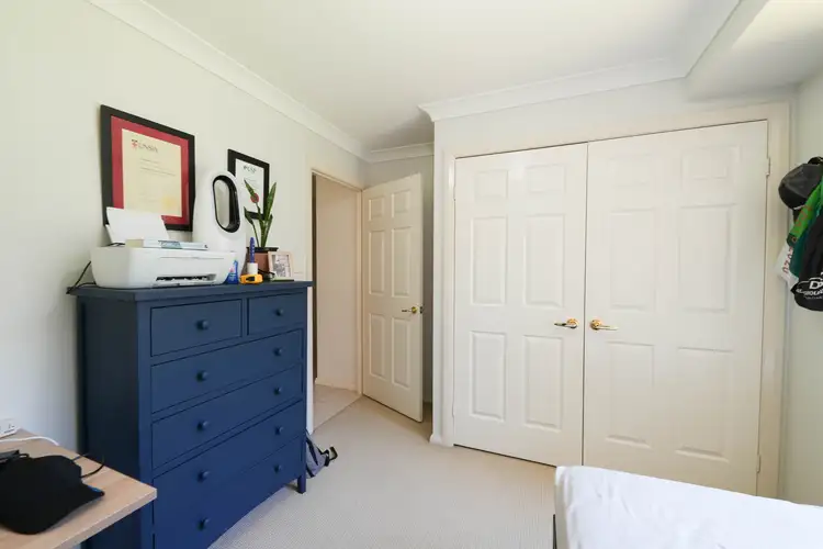 Seventh view of Homely house listing, 51B High Street, Parkes NSW 2870
