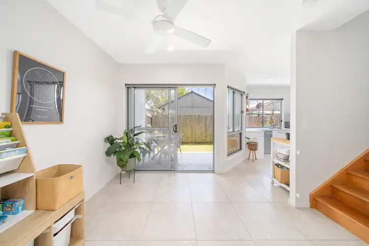 4/216 Victoria Avenue, Margate QLD 4019