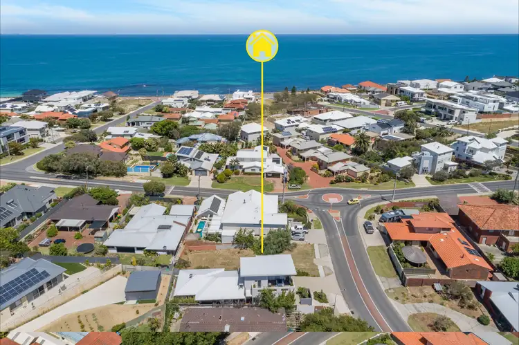 3A Sheppard Way, Marmion WA 6020