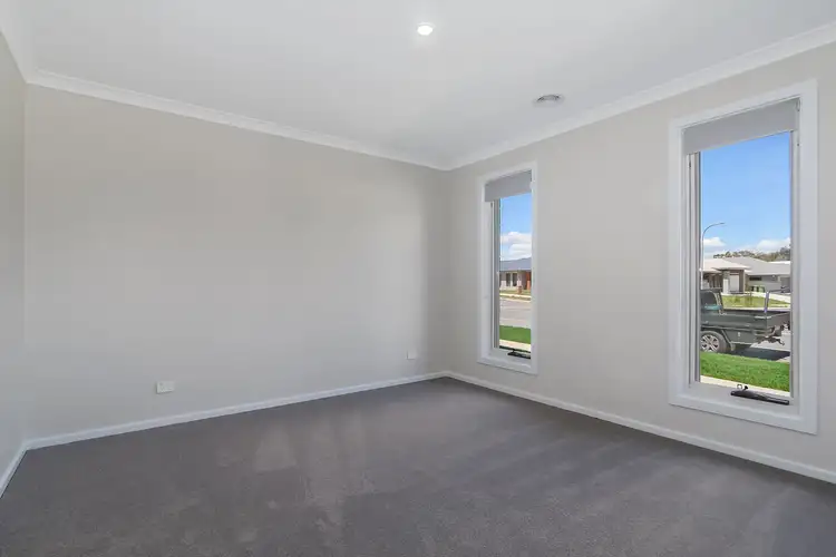 Fifth view of Homely house listing, 285 Brooklyn Drive, Thurgoona NSW 2640