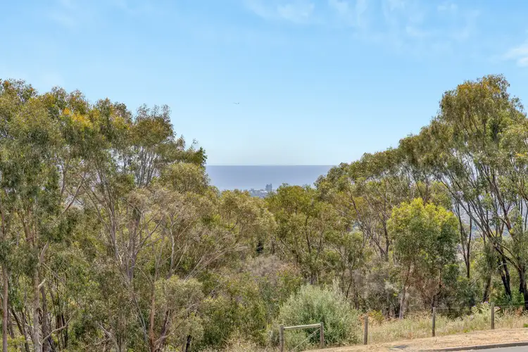 Fifth view of Homely house listing, 36 Broadmeadow Drive, Flagstaff Hill SA 5159