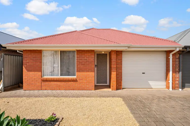 Second view of Homely house listing, 11 Dylan Court, Smithfield SA 5114