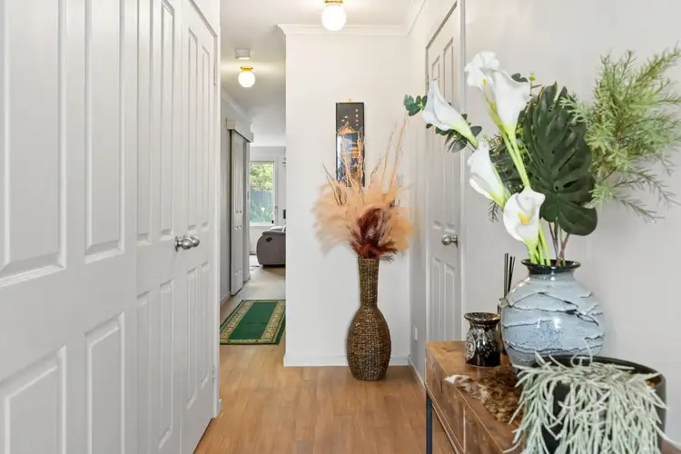 Third view of Homely house listing, 11 Dylan Court, Smithfield SA 5114
