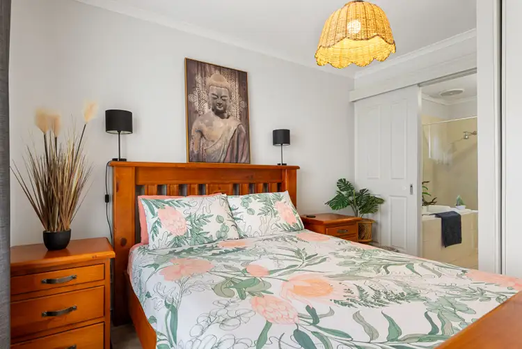 Fifth view of Homely house listing, 11 Dylan Court, Smithfield SA 5114