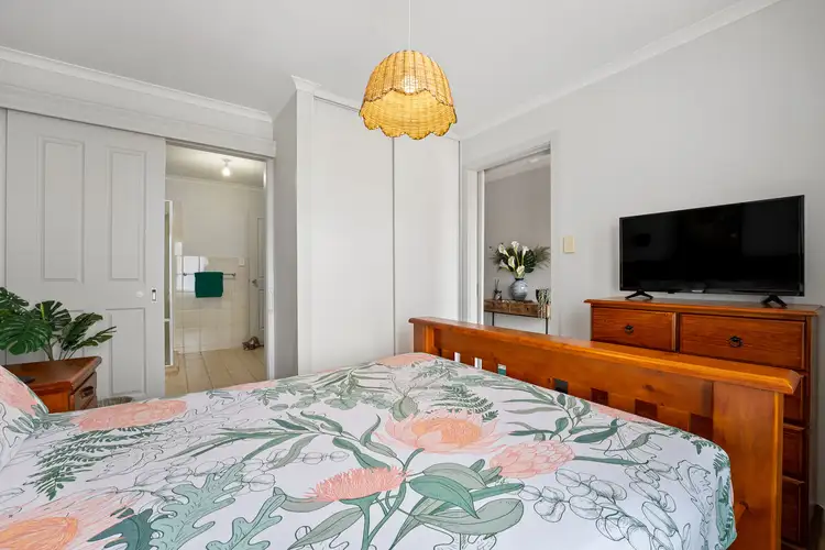 Sixth view of Homely house listing, 11 Dylan Court, Smithfield SA 5114