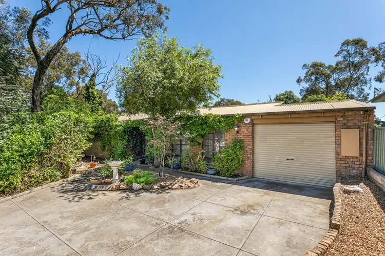 Third view of Homely house listing, 32 Kauri Road, Hawthorndene SA 5051