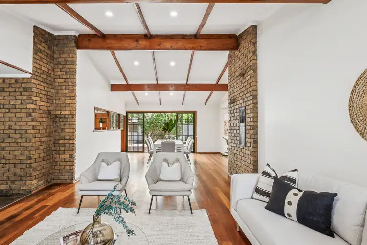 Sixth view of Homely house listing, 32 Kauri Road, Hawthorndene SA 5051
