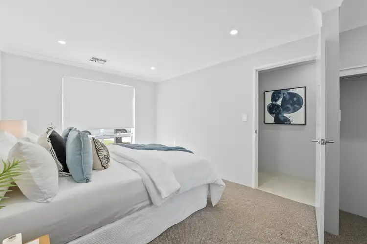 Sixth view of Homely house listing, 14 Tarot Grove, Baldivis WA 6171
