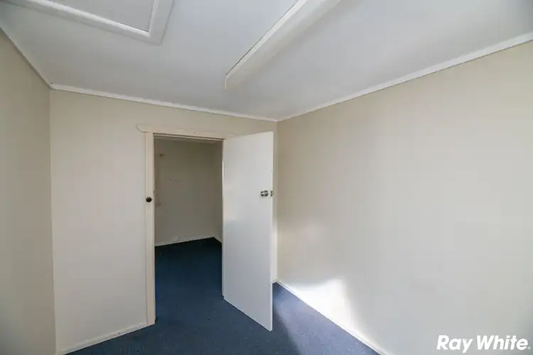 Third view of Homely flat listing, 3/21 Helen Street, Forster NSW 2428