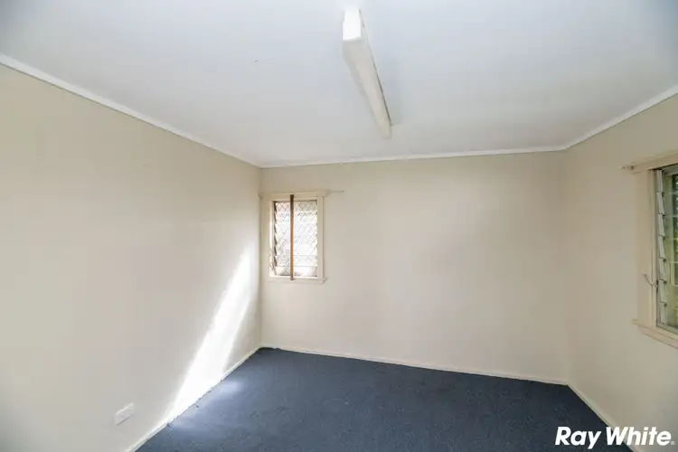 Fourth view of Homely flat listing, 3/21 Helen Street, Forster NSW 2428