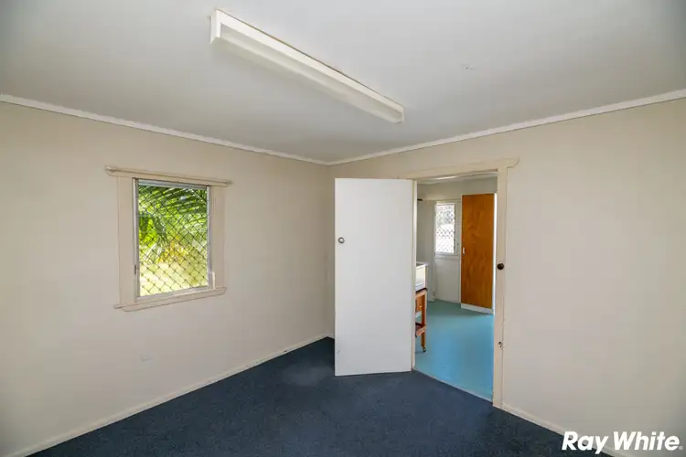 Fifth view of Homely flat listing, 3/21 Helen Street, Forster NSW 2428