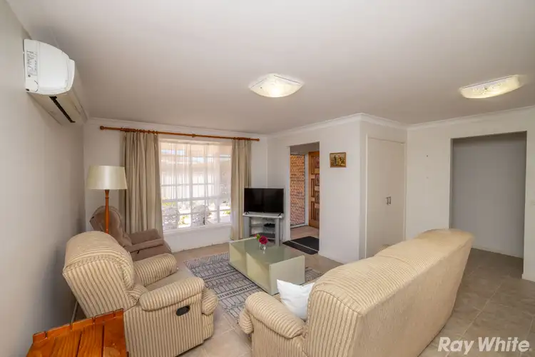 Fifth view of Homely villa listing, 3/24 Eden Place, Tuncurry NSW 2428