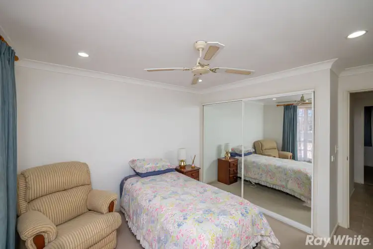 Sixth view of Homely villa listing, 3/24 Eden Place, Tuncurry NSW 2428
