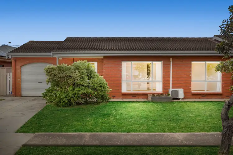 4/41 Willimott Street, Ethelton SA 5015