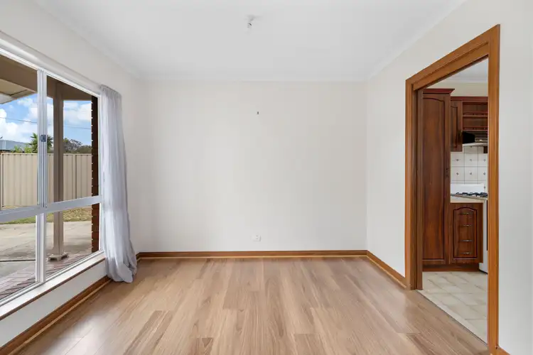Sixth view of Homely unit listing, 4/41 Willimott Street, Ethelton SA 5015