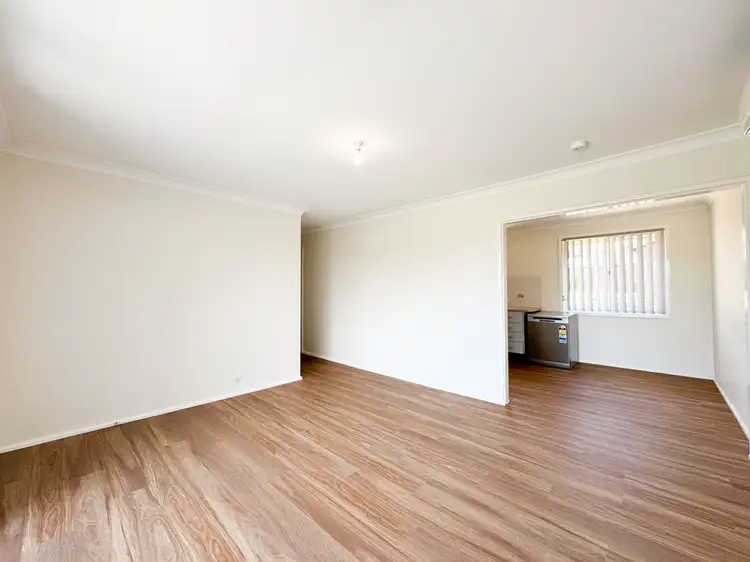 Second view of Homely house listing, 19 Coreen Avenue, Penrith NSW 2750