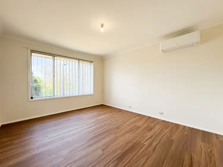 Third view of Homely house listing, 19 Coreen Avenue, Penrith NSW 2750