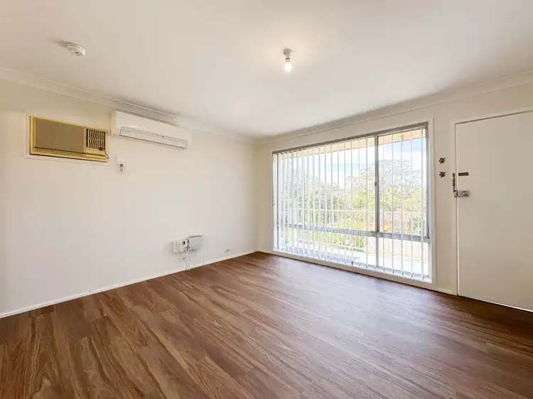 Fourth view of Homely house listing, 19 Coreen Avenue, Penrith NSW 2750