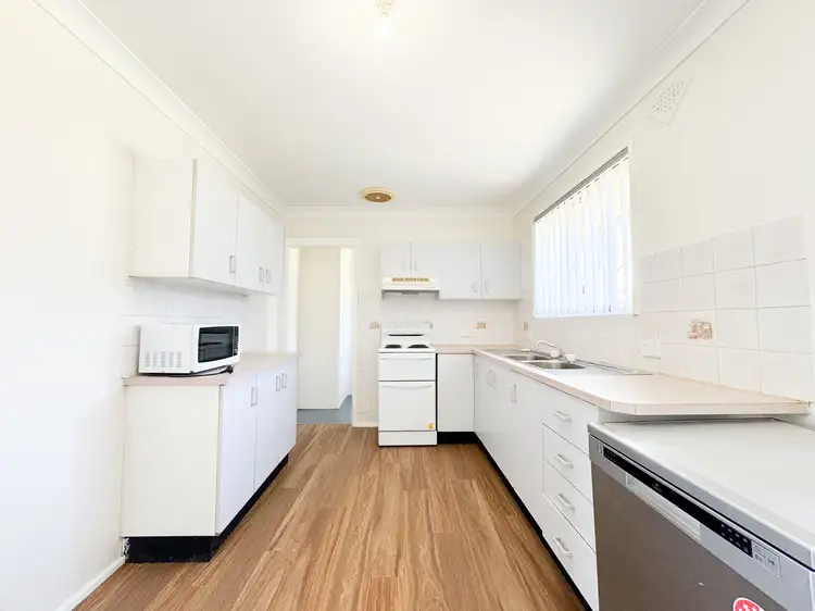 Fifth view of Homely house listing, 19 Coreen Avenue, Penrith NSW 2750