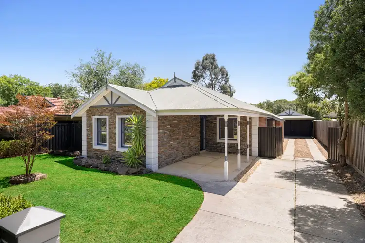 20 Homestead Road, Berwick VIC 3806