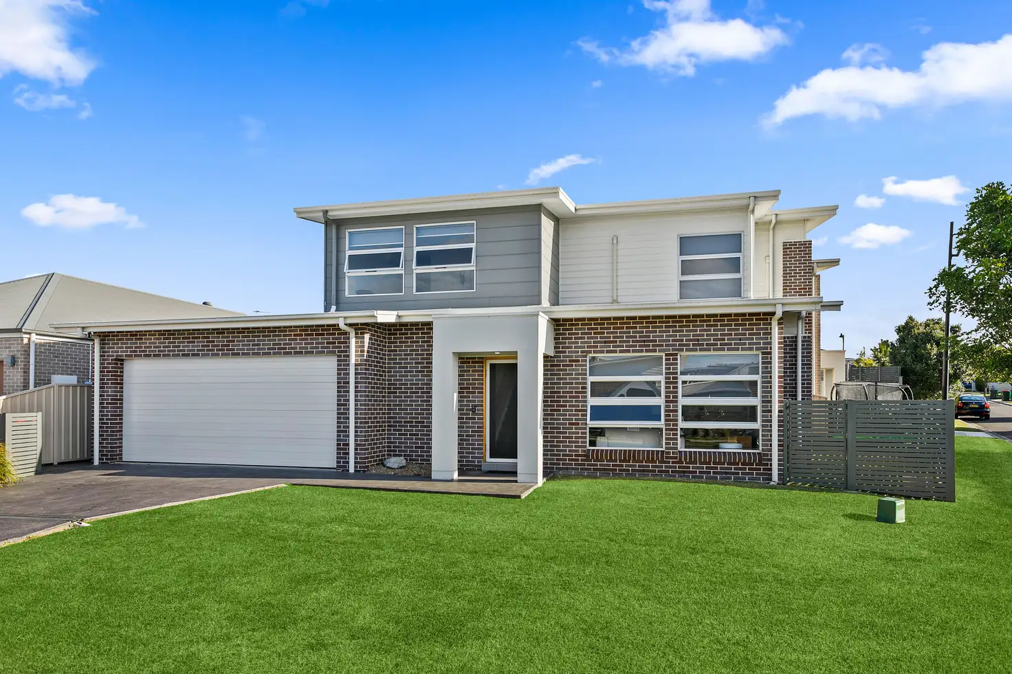 Main view of Homely house listing, 10 Cutter Parade, Shell Cove NSW 2529