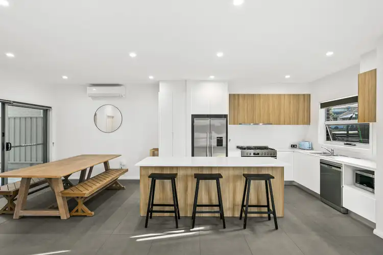 Third view of Homely house listing, 10 Cutter Parade, Shell Cove NSW 2529