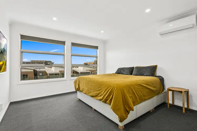 Fourth view of Homely house listing, 10 Cutter Parade, Shell Cove NSW 2529