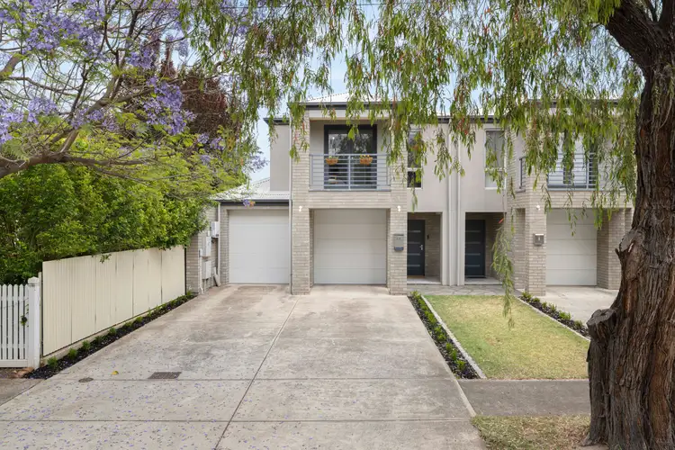 8A Radstock Street, Woodville SA 5011