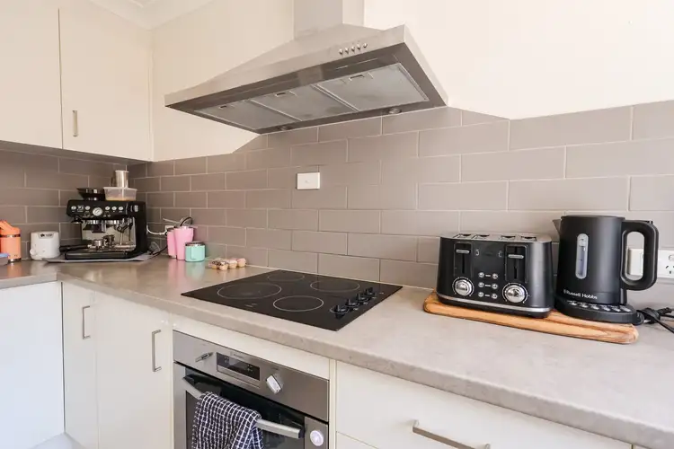 Sixth view of Homely house listing, 25 Alexander Avenue, Roma QLD 4455