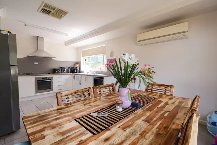 Seventh view of Homely house listing, 25 Alexander Avenue, Roma QLD 4455