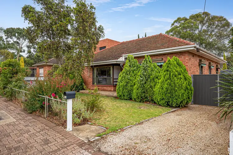 Second view of Homely house listing, 742 Goodwood Road, Pasadena SA 5042