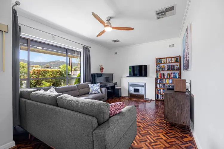 Third view of Homely house listing, 742 Goodwood Road, Pasadena SA 5042