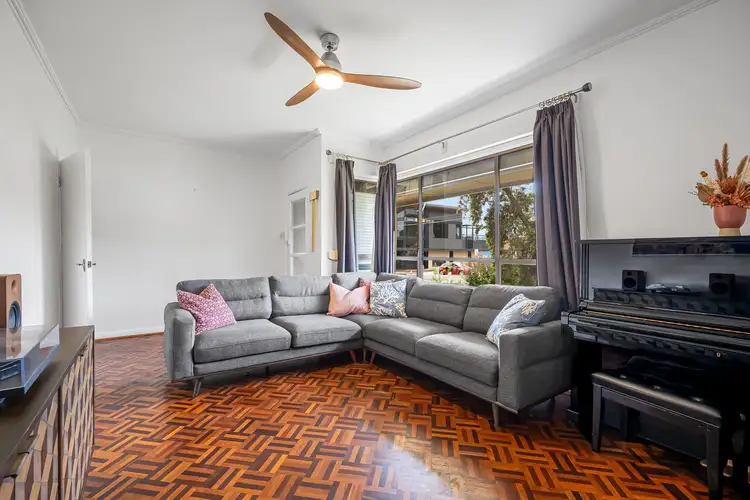 Fourth view of Homely house listing, 742 Goodwood Road, Pasadena SA 5042
