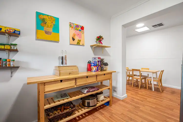 Sixth view of Homely house listing, 742 Goodwood Road, Pasadena SA 5042